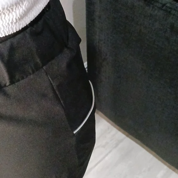 Women's Sexy High Waist Skirt with Strings Attached. Nwot. - Picture 9 of 9